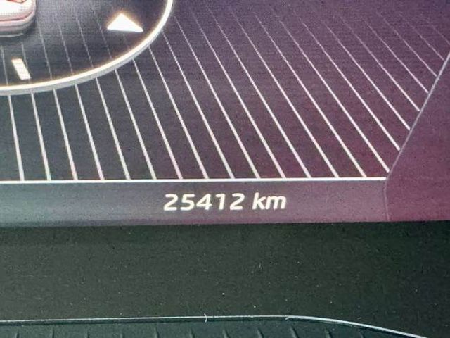 SKODA KODIAQ 1.4 TSI AT - AMBITION - 2025 | 3489