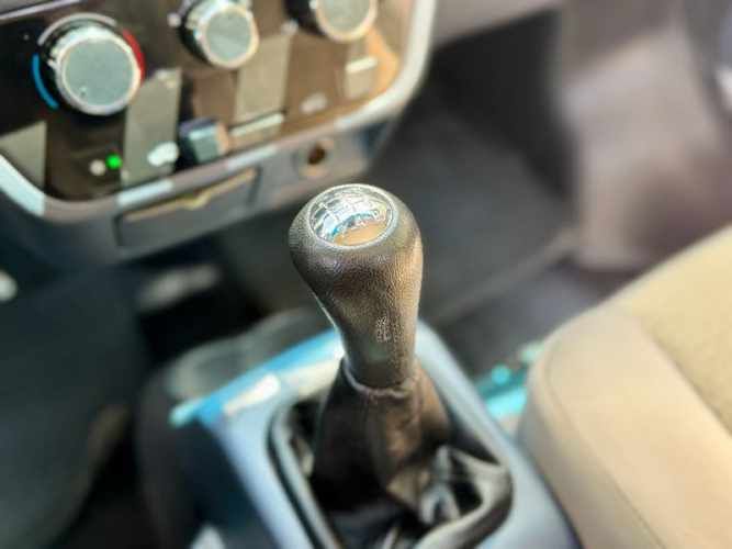 BRILLIANCE T30 ELT - 2023 | 3446