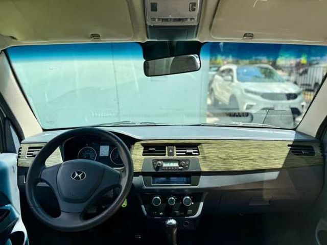 BRILLIANCE T30 ELT - 2023 | 3446