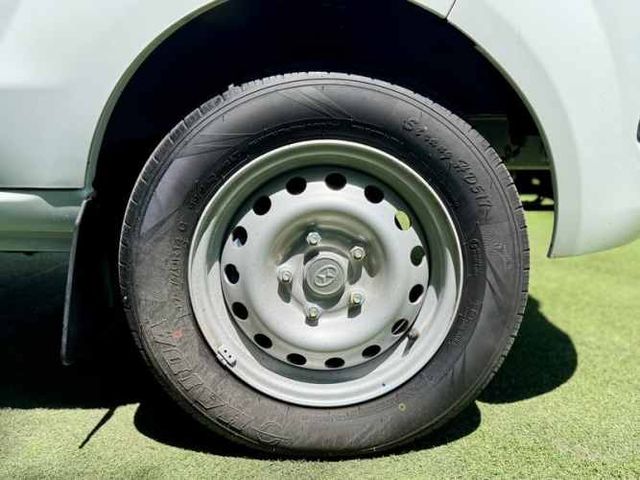 BRILLIANCE T30 ELT - 2023 | 3446