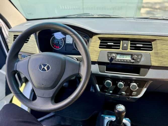 BRILLIANCE T30 ELT - 2023 | 3446