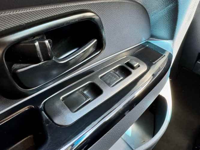 BRILLIANCE T30 ELT - 2023 | 3446