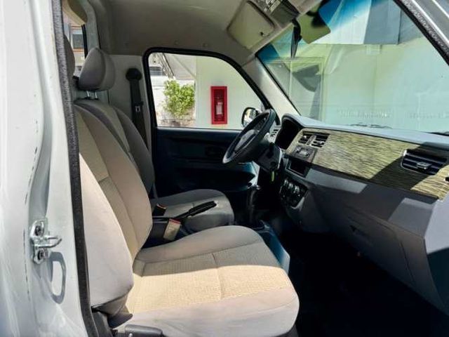 BRILLIANCE T30 ELT - 2023 | 3446