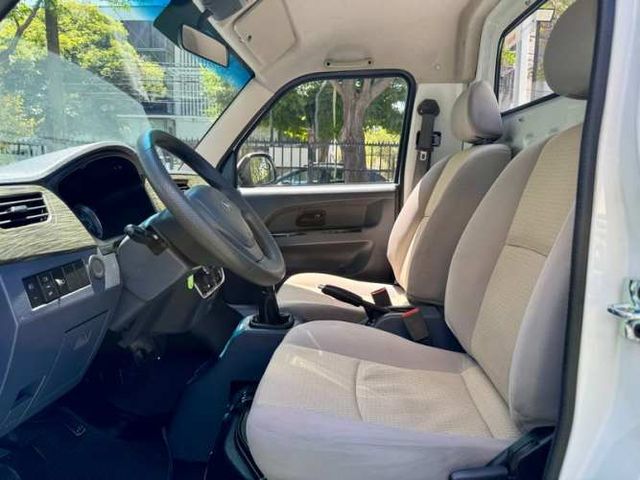 BRILLIANCE T30 ELT - 2023 | 3446