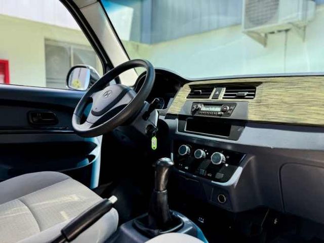 BRILLIANCE T30 ELT - 2023 | 3446