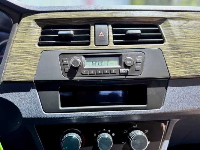 BRILLIANCE T30 ELT - 2023 | 3446