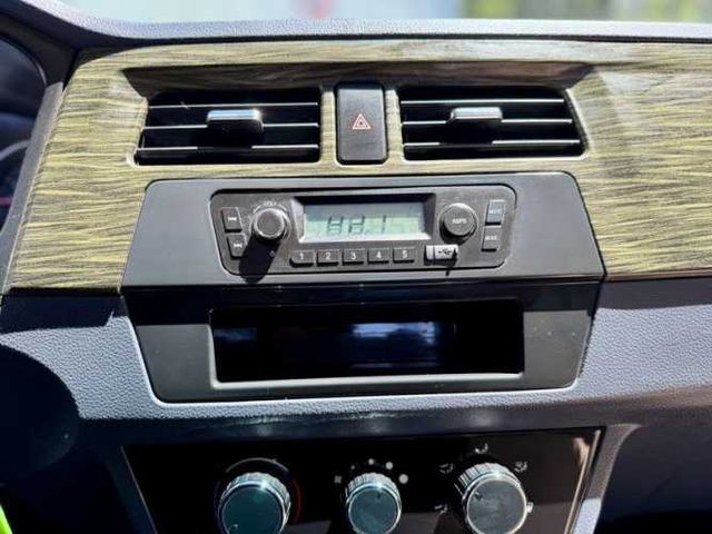 BRILLIANCE T30 ELT - 2023 | 3446