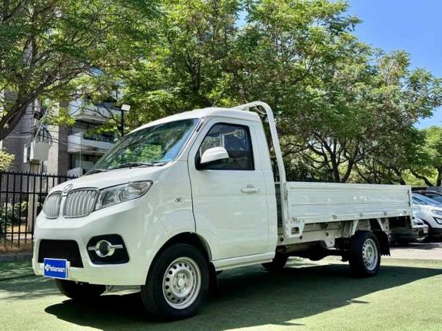 BRILLIANCE T30 ELT - 2023 | 3446