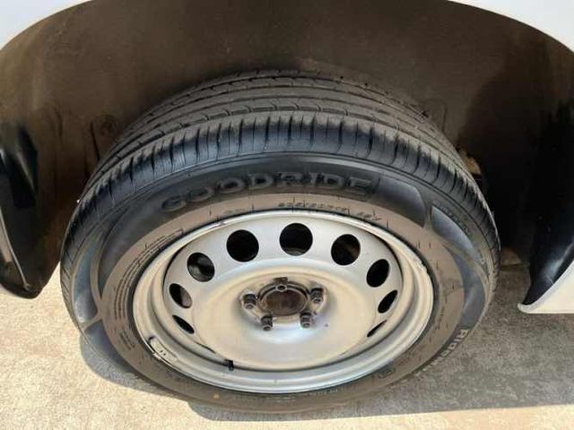 CITROEN BERLINGO M 1.5 BLUEHDI 100 BVM STD - 2023 | 167