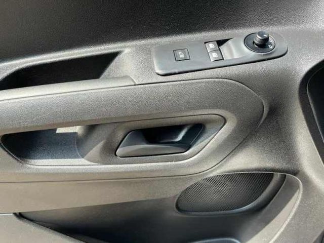 CITROEN BERLINGO M 1.5 BLUEHDI 100 BVM STD - 2023 | 167