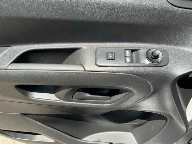 CITROEN BERLINGO M 1.5 BLUEHDI 100 BVM STD - 2023 | 181