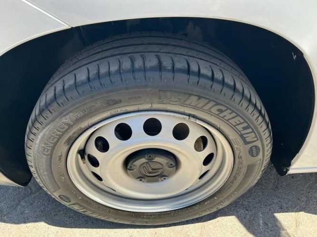 CITROEN BERLINGO M 1.5 BLUEHDI 100 BVM STD - 2023 | 181