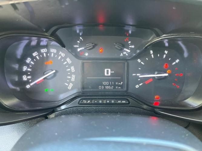 CITROEN BERLINGO M 1.5 BLUEHDI 100 BVM STD - 2023 | 181