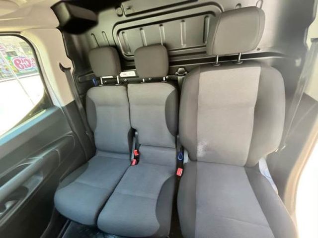 CITROEN BERLINGO M 1.5 BLUEHDI 100 BVM STD - 2023 | 181