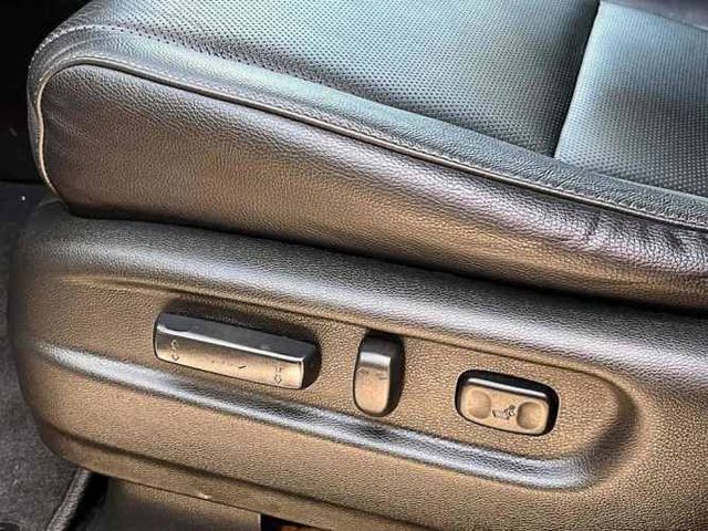 HONDA RIDGELINE 2020