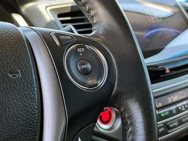 HONDA RIDGELINE 2020