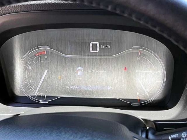 HONDA RIDGELINE 2020