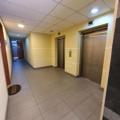 Oficina en venta ubicado en Metro Tobalaba - Mall Costanera