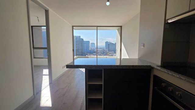 ARRIENDO DEPTO DEPARTAMENTAL (134103)