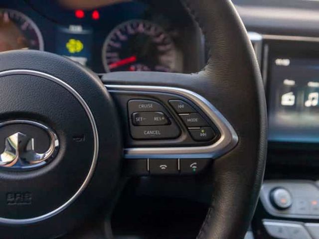 Great Wall Poer 4X4 2.0 2024