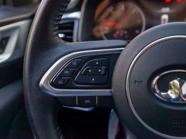 Great Wall Poer 4X4 2.0 2024