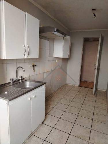 Excelente ubicación (134110)