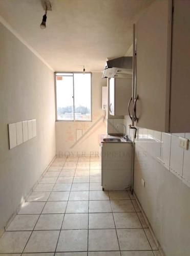 Excelente ubicación (134110)