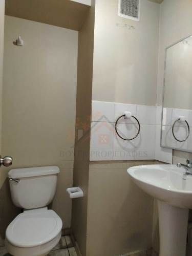 Excelente ubicación (134110)