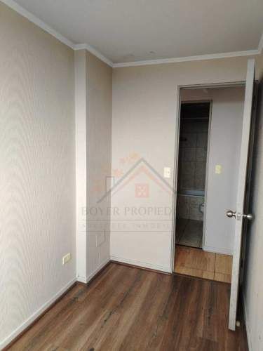 Excelente ubicación (134110)