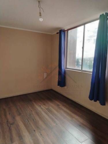 Excelente ubicación (134110)