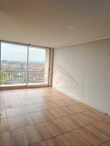 Excelente ubicación (134110)