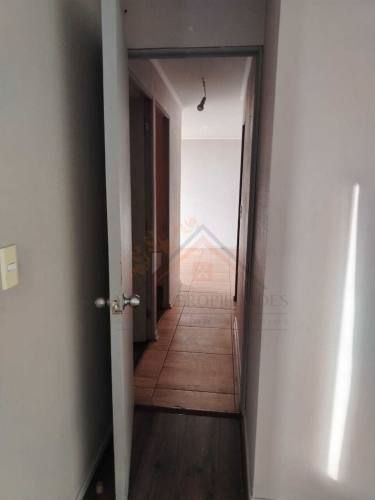 Excelente ubicación (134110)