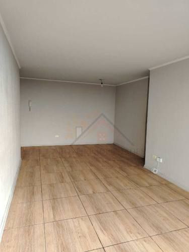 Excelente ubicación (134110)