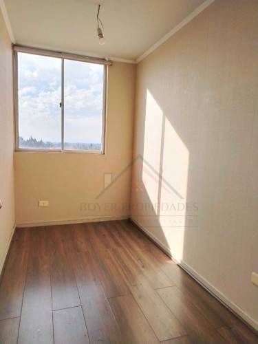 Excelente ubicación (134110)