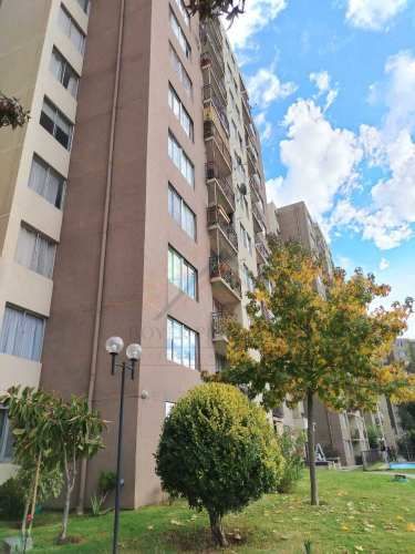 Excelente ubicación (134110)