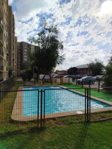 Excelente ubicación (134110)