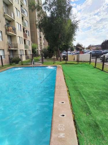 Excelente ubicación (134110)