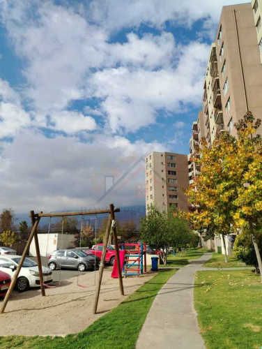 Excelente ubicación (134110)