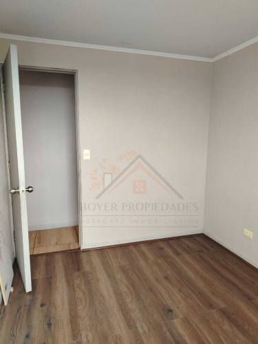 Excelente ubicación (134110)