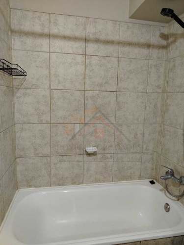 Excelente ubicación (134110)