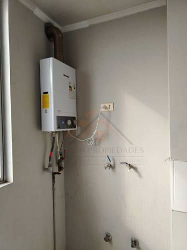 Excelente ubicación (134110)