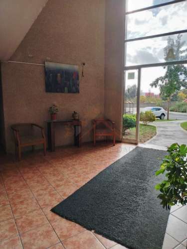 Excelente ubicación (134110)