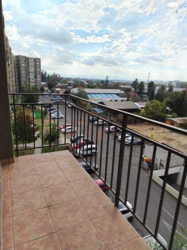 Excelente ubicación (134110)