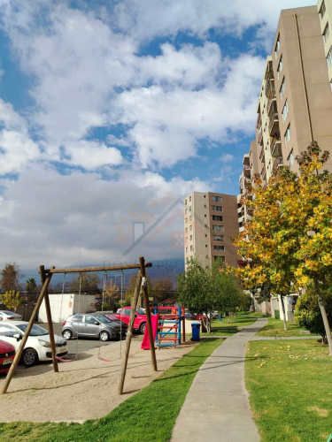 Excelente ubicación (134110)