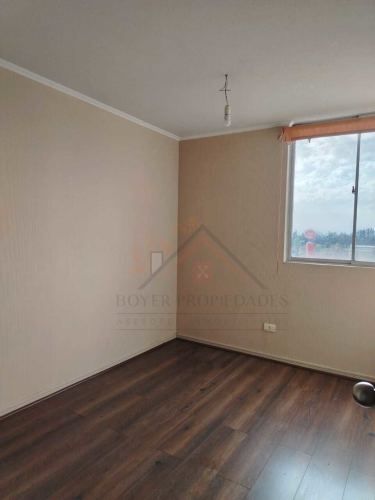 Excelente ubicación (134110)