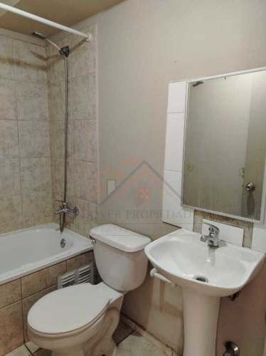 Excelente ubicación (134110)