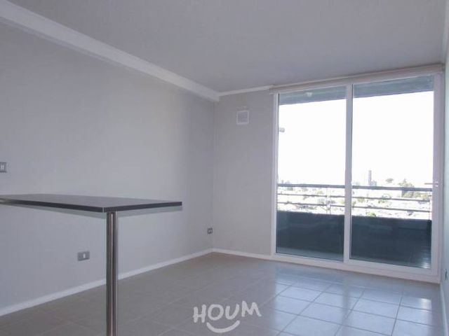 Departamento en Rozas