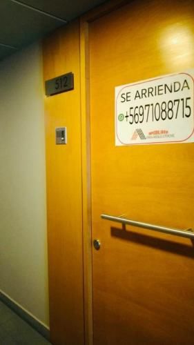 OFICINA EDIF SINGULAR