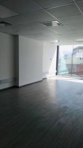 OFICINA EDIF SINGULAR