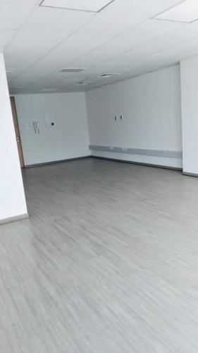 OFICINA EDIF SINGULAR